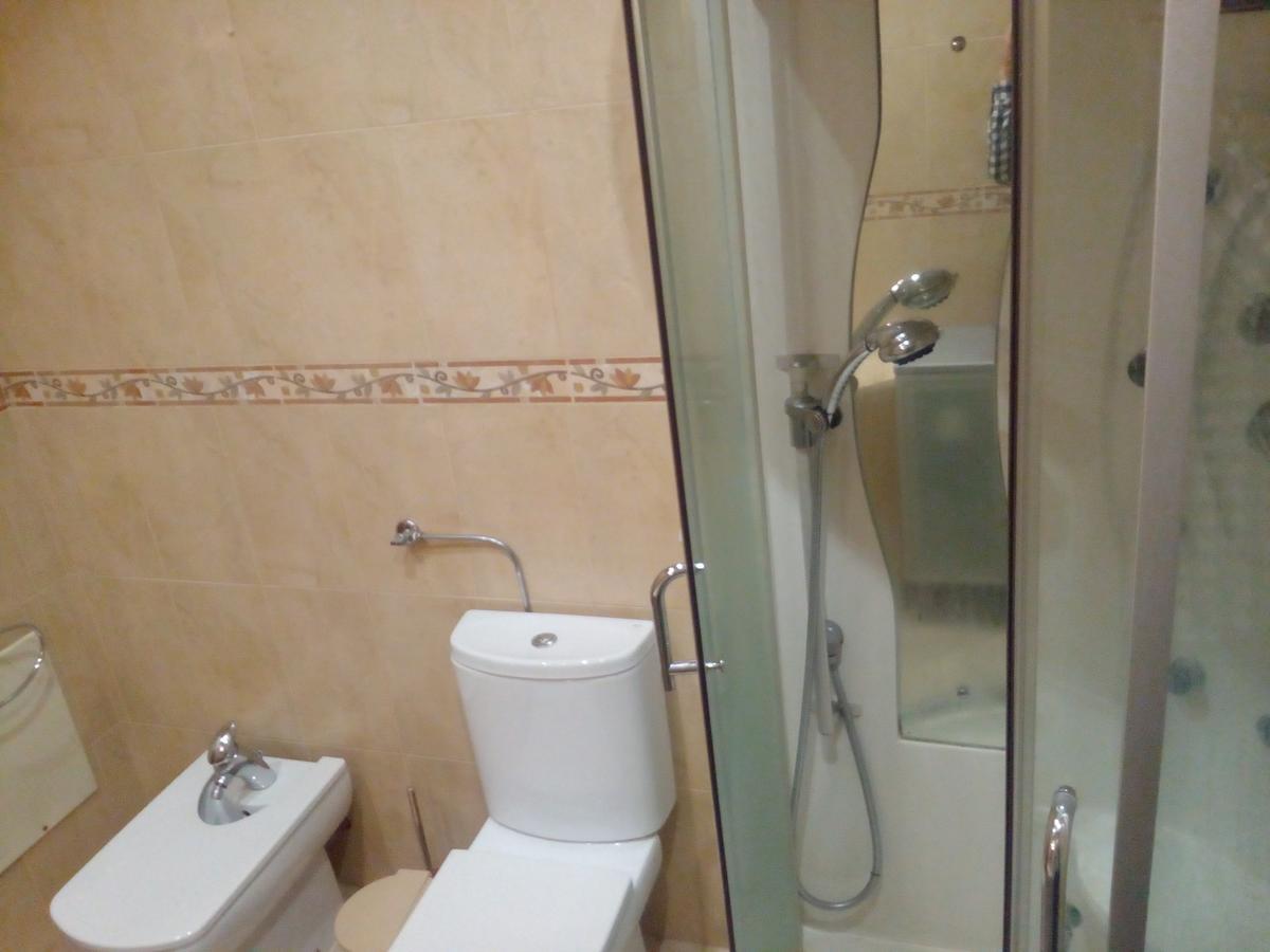 Albufeira Inn - Elimar 5 T1 Exteriör bild